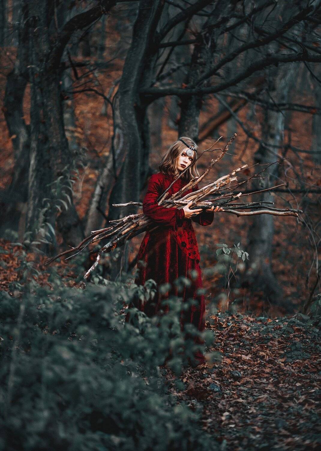 , Сергій Сухов