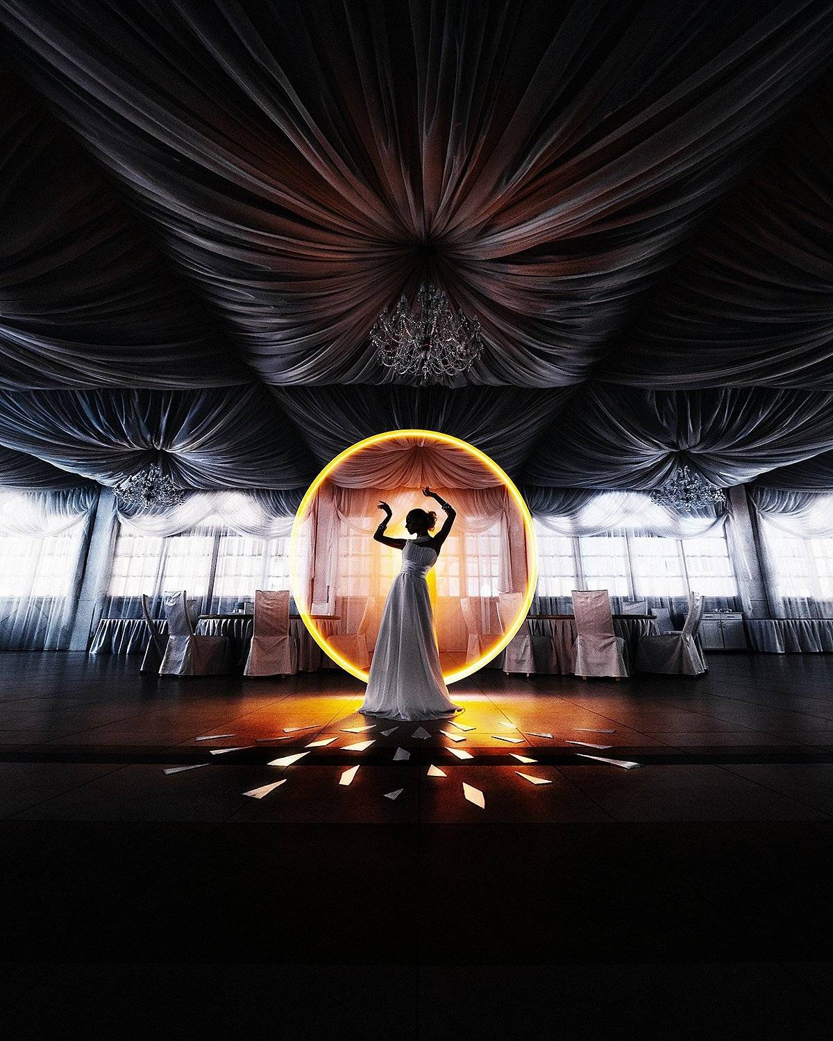 , Сергей Савенко