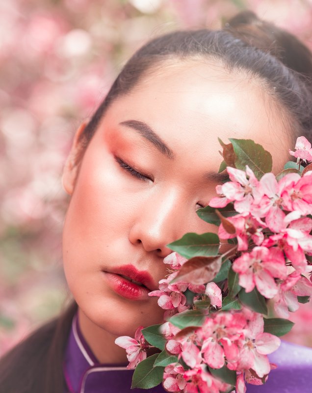 БУСИДО фото превью