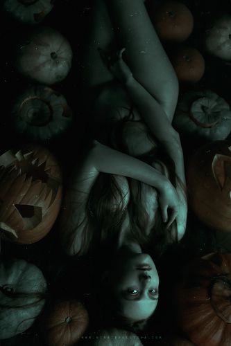 С а м а й н   б л и з ко