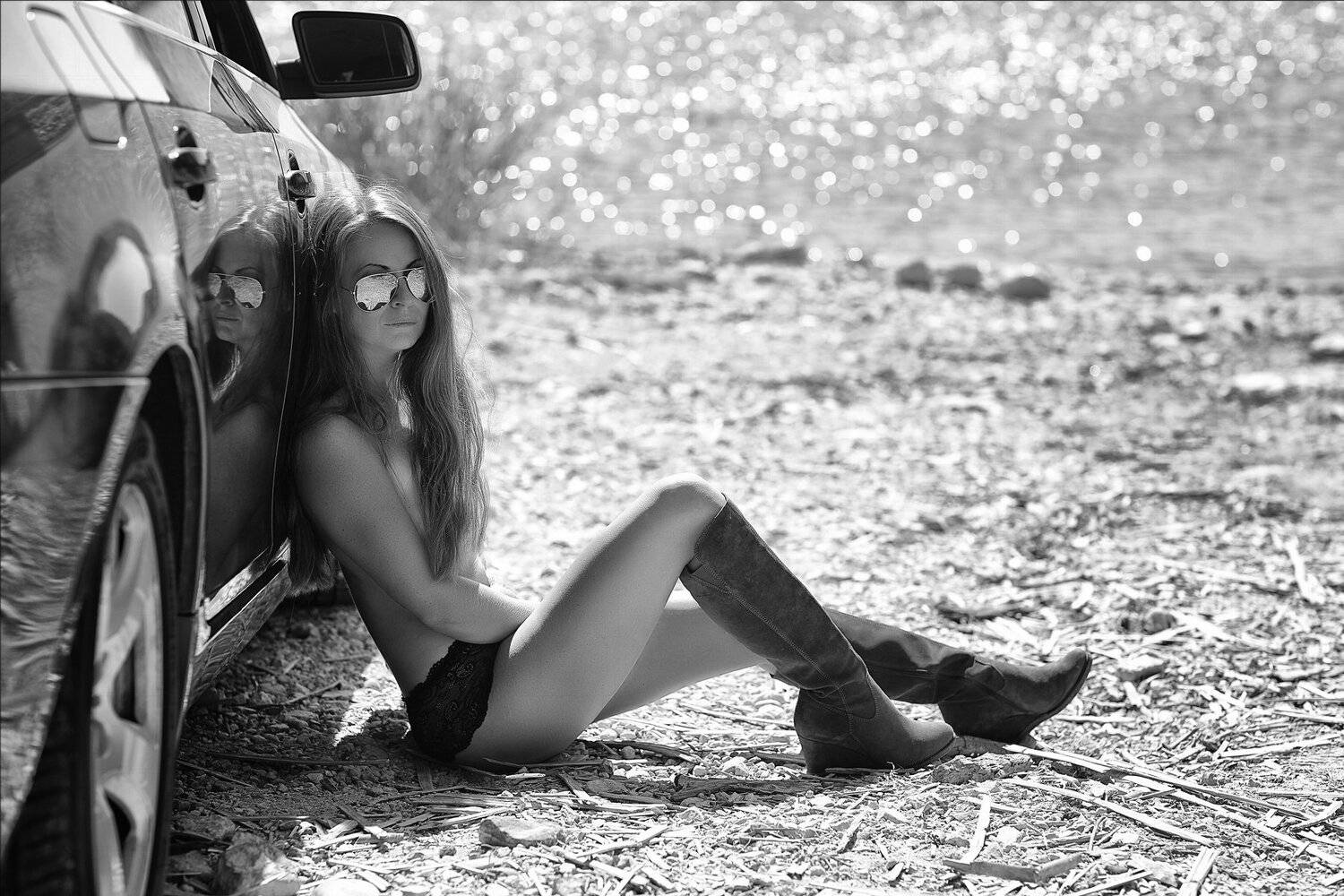 , Наталья Законова