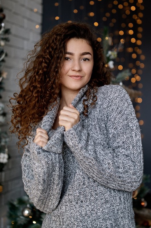 Настя фото превью