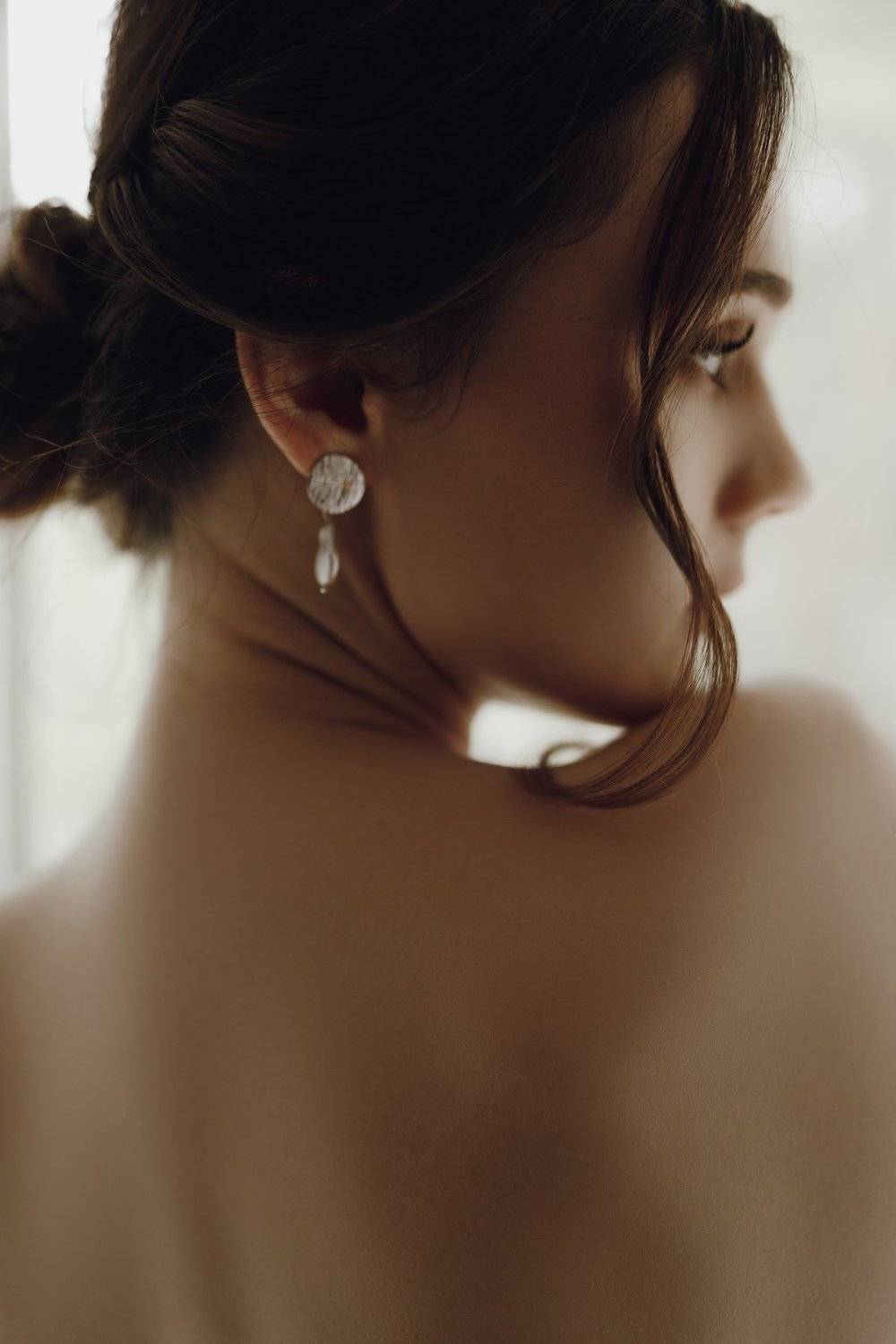 , Полина Романычева