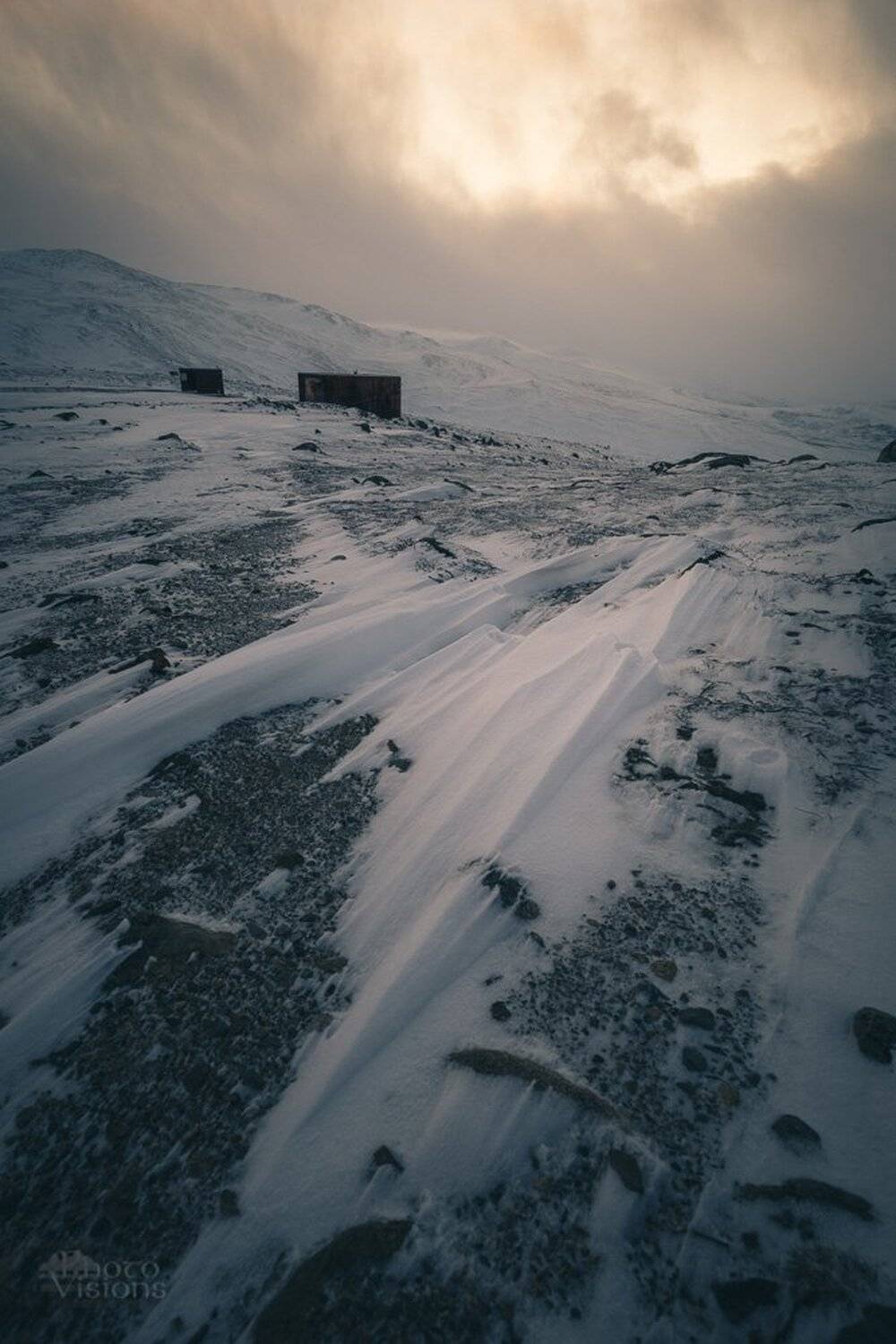 winter,dovre,dovrefjell,mountains,snow,wind,sunsey,mood,norway,norwegian,, Adrian Szatewicz
