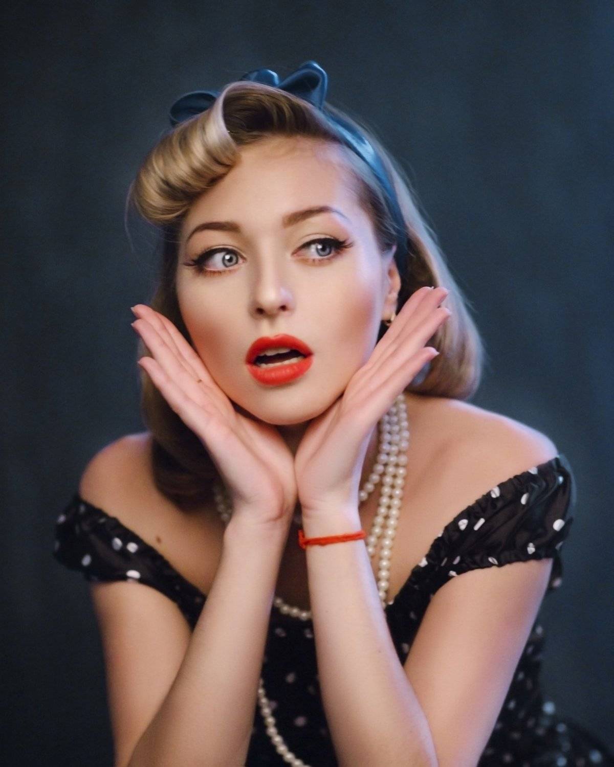 , Алексей Гурылев