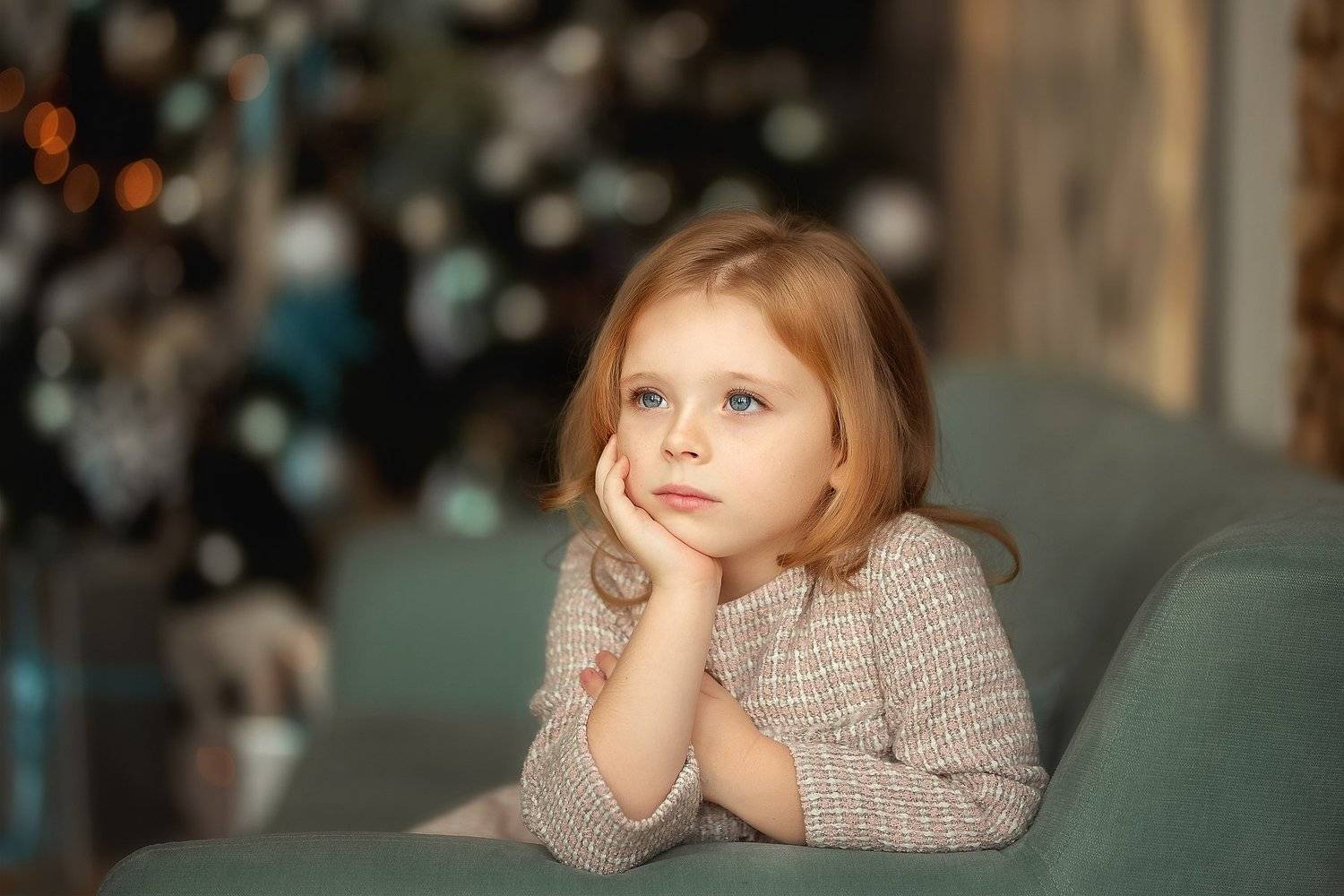 , Юлия Соболева