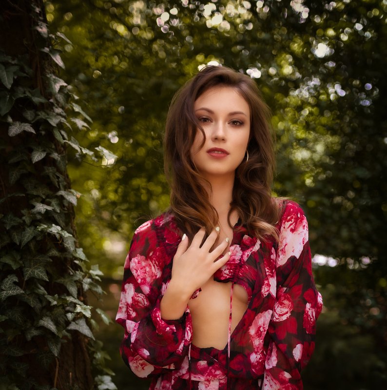 фото превью