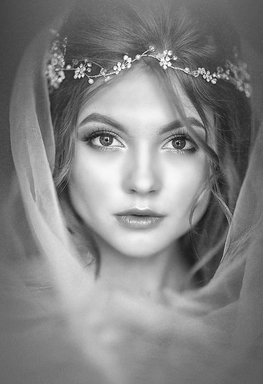 , Наталья Законова