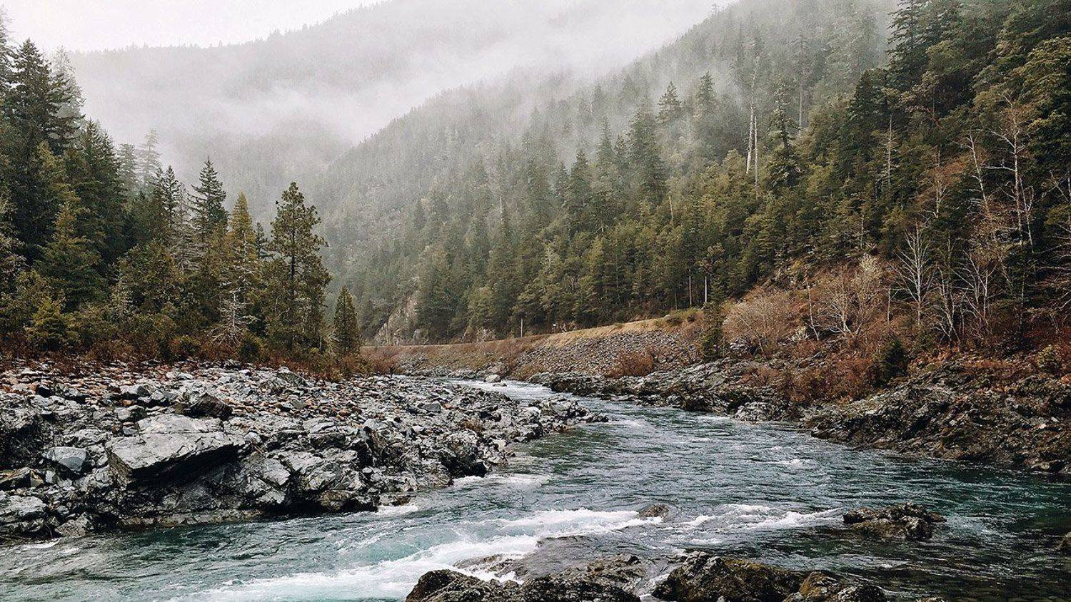 алтай, ледник актру, актру, алтайский край, долина, весна,осень, лиственницы, ледник,ледники, Качурин Алексей