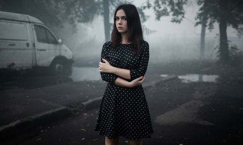 портфолио