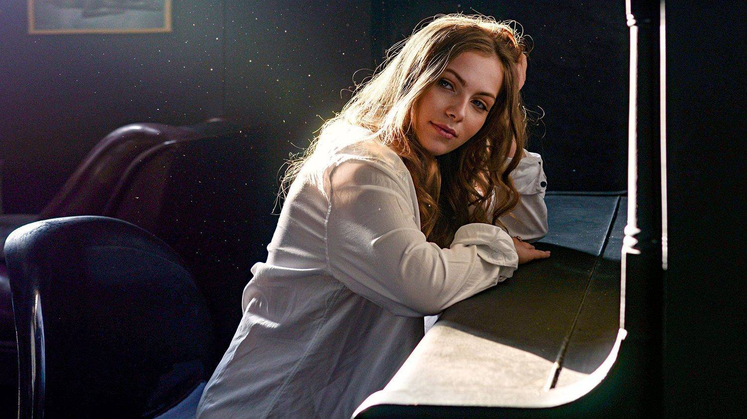 , Кирилл Лукоянов