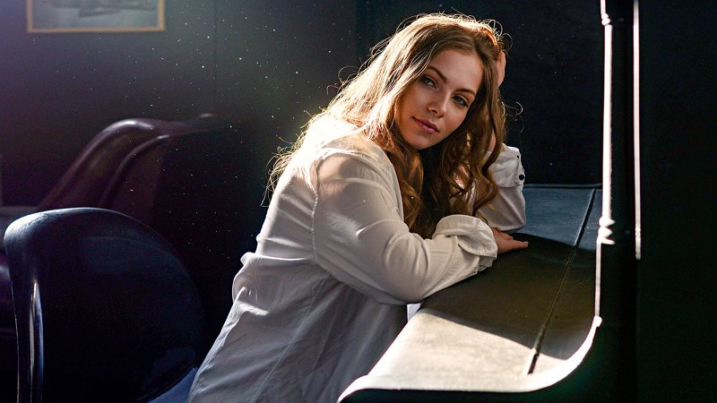 *** фото превью