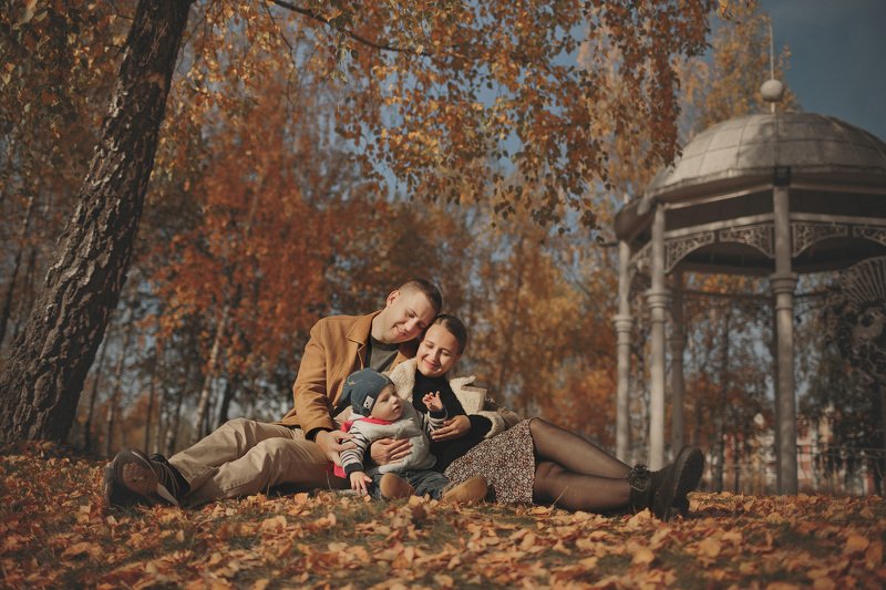 .... фото превью