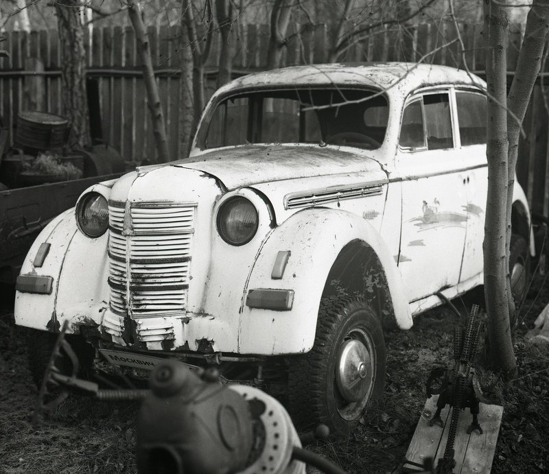 фото превью