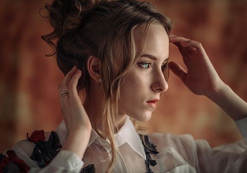 Симонетта Simonetta