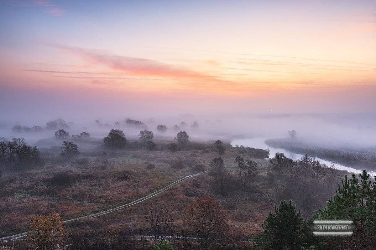 , Андрей Cоколов