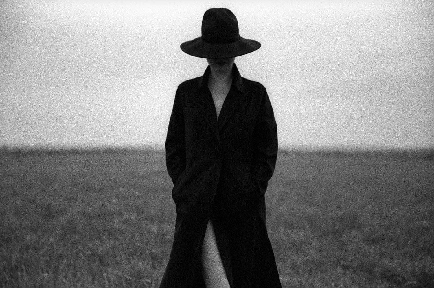 , Дмитрий Рябов