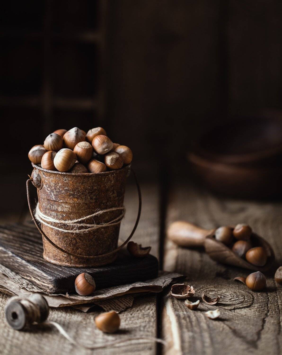 , Kristina Shavratskaya