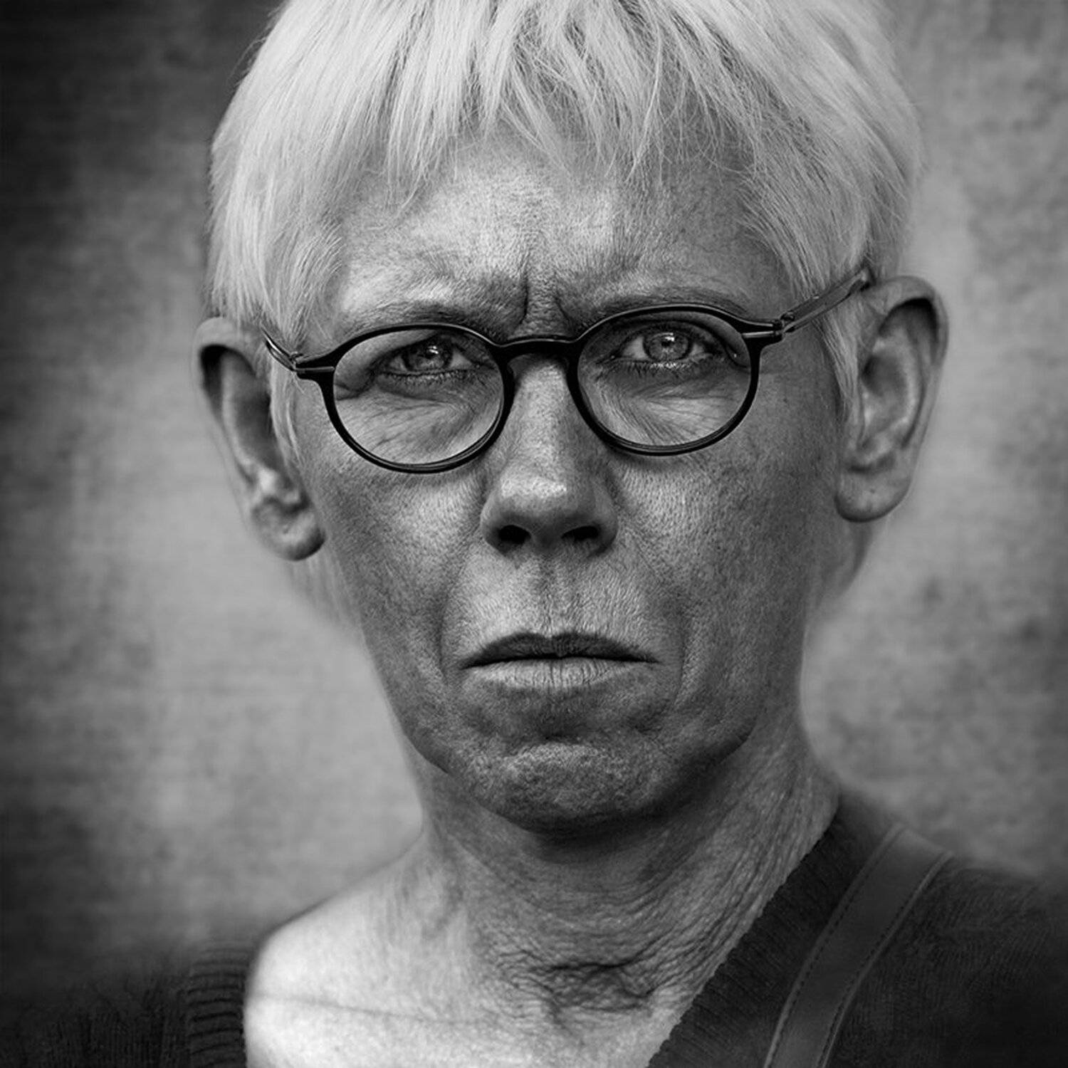 портрет, юрий_калинин, лица, черно_белое, юрец, уличная_фотография,люди, санкт_петербург, Юрий Калинин