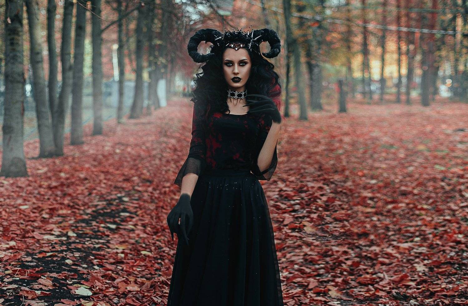 , Алексей Вирусян