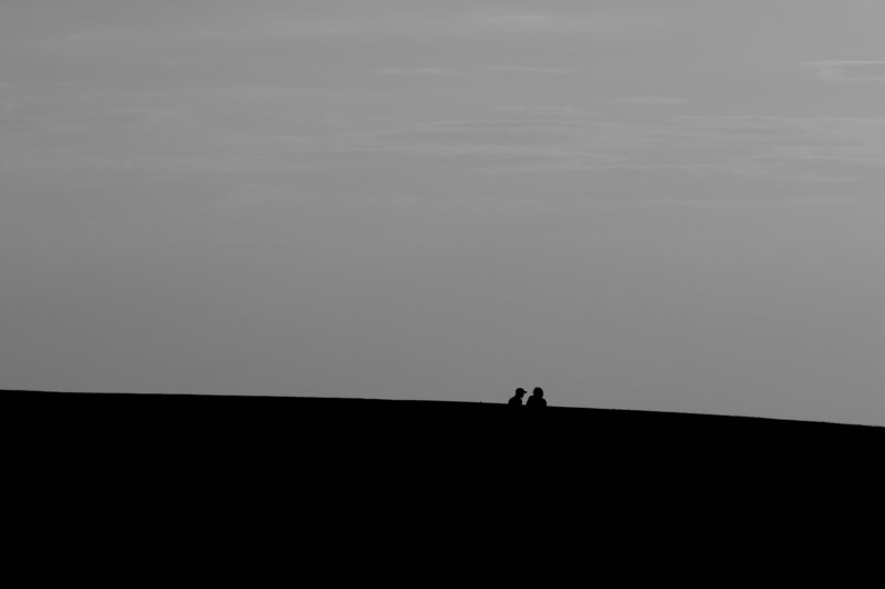 minimalism... фото превью