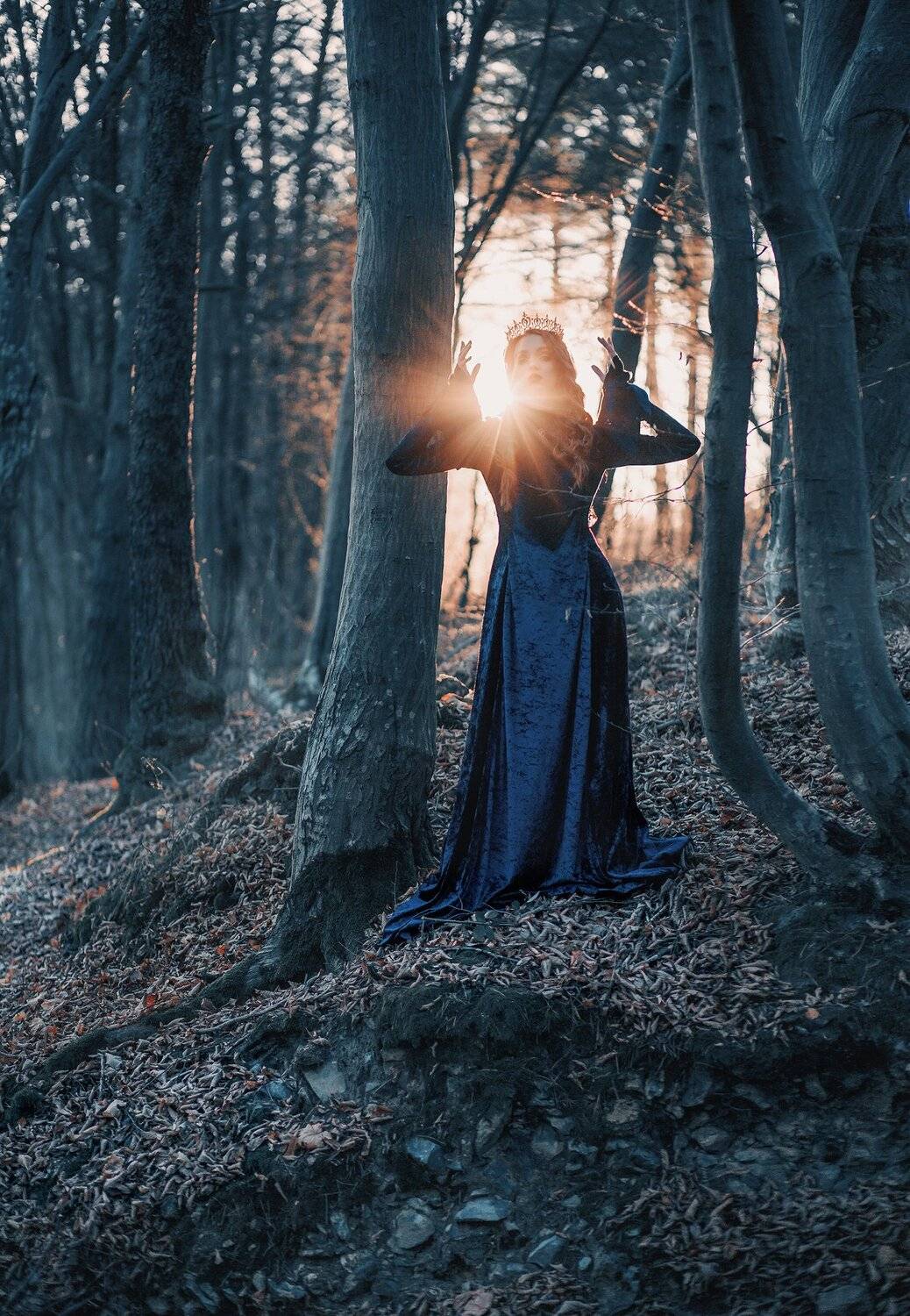 , Сергій Сухов