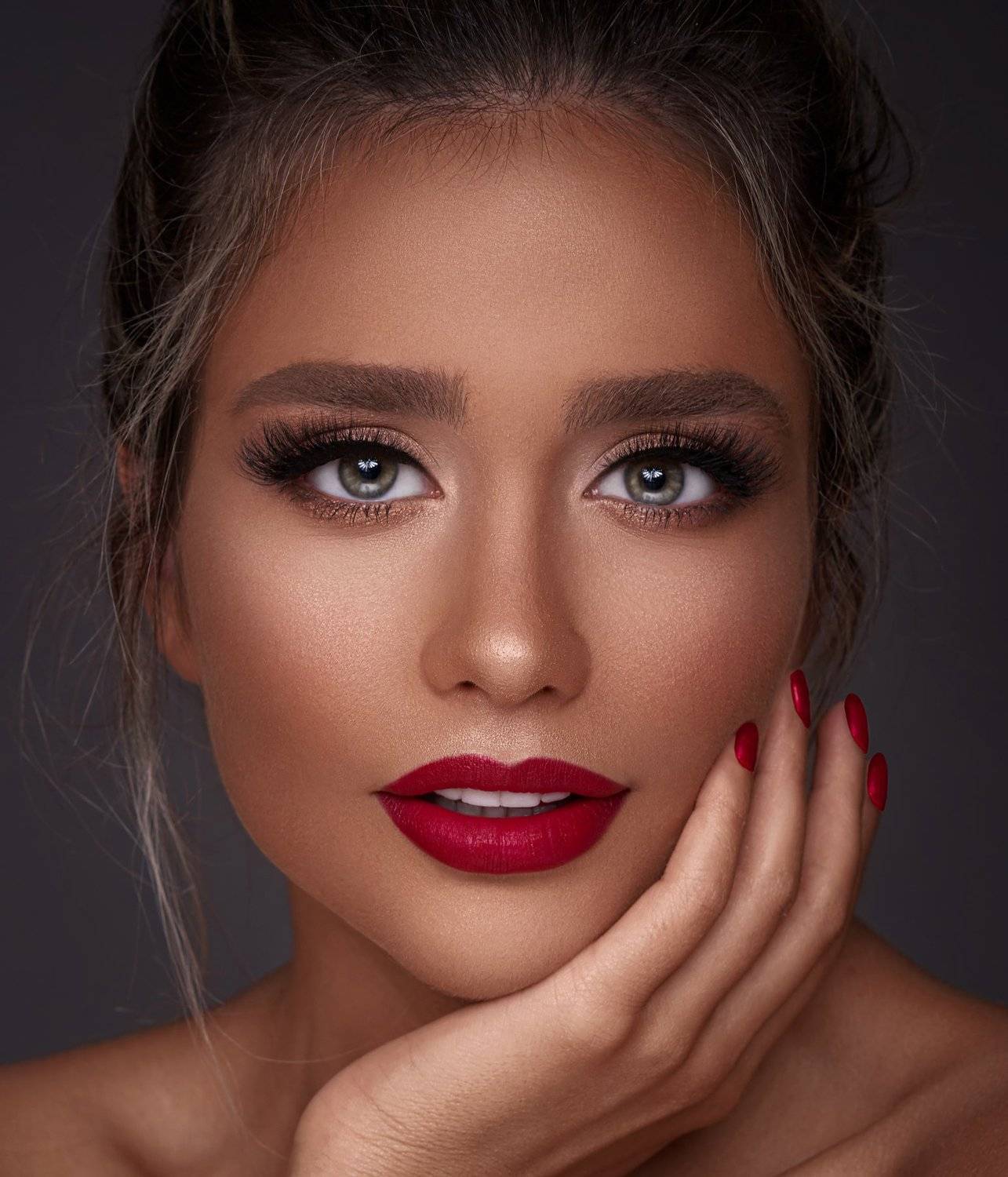 , Amirhossein kazemi