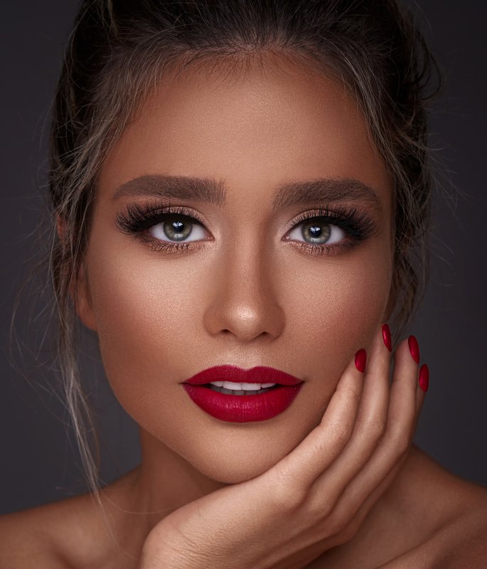 фото превью