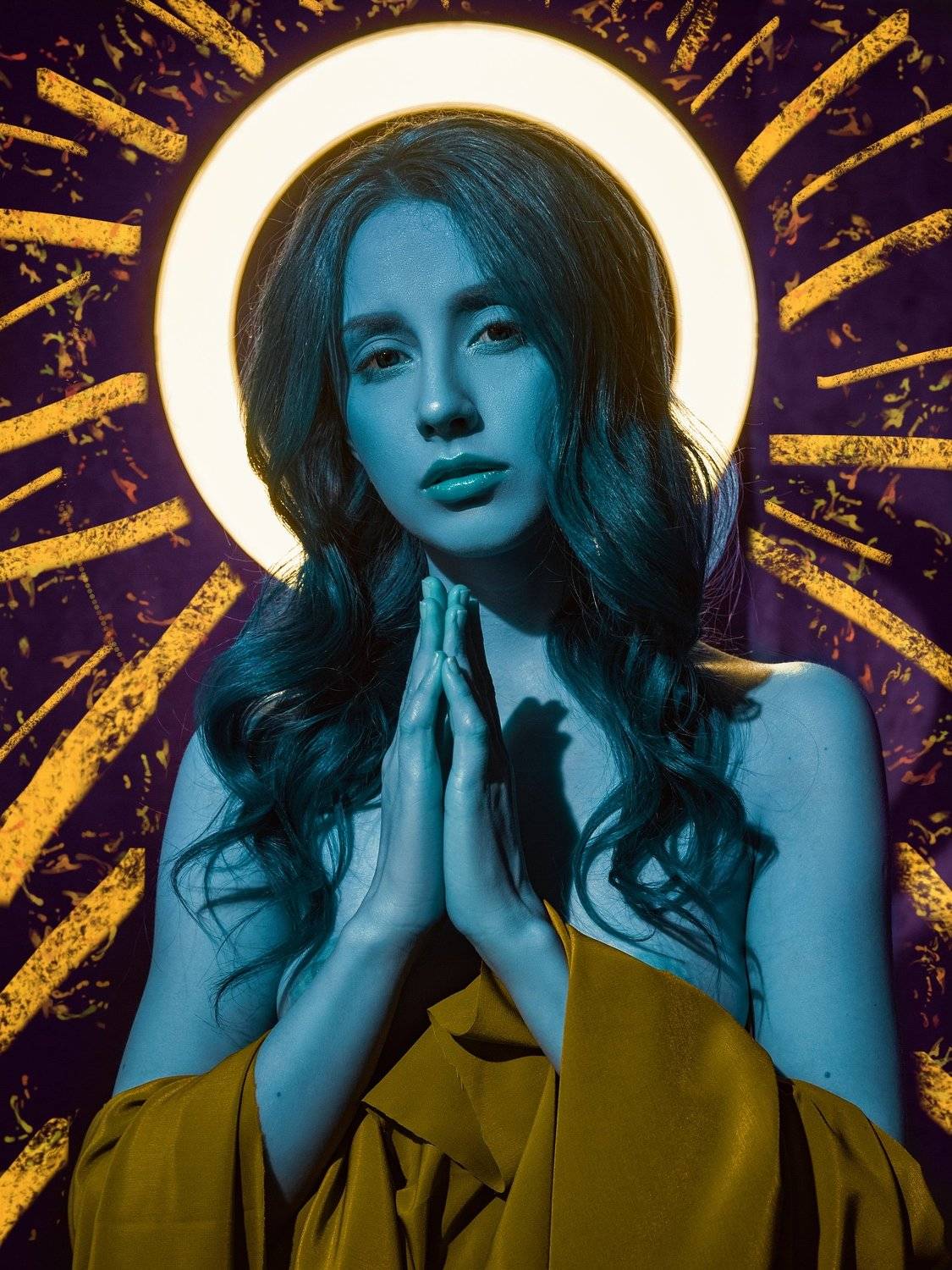 , Михаил Кравец