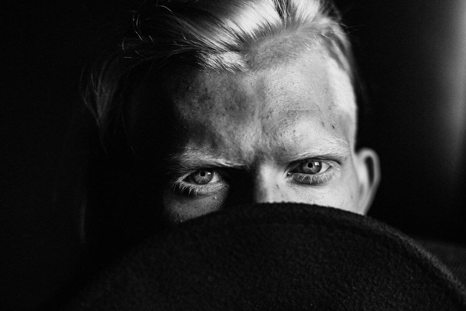 , Елена Лукан