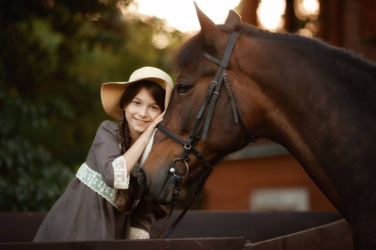 , Юлия Соболева