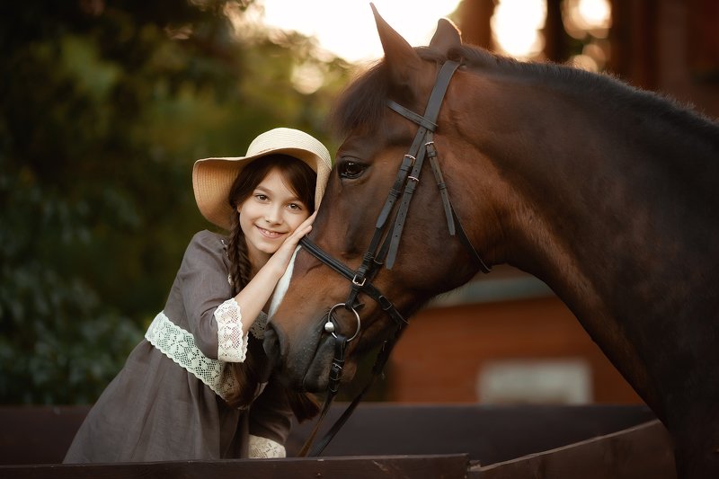 фото превью