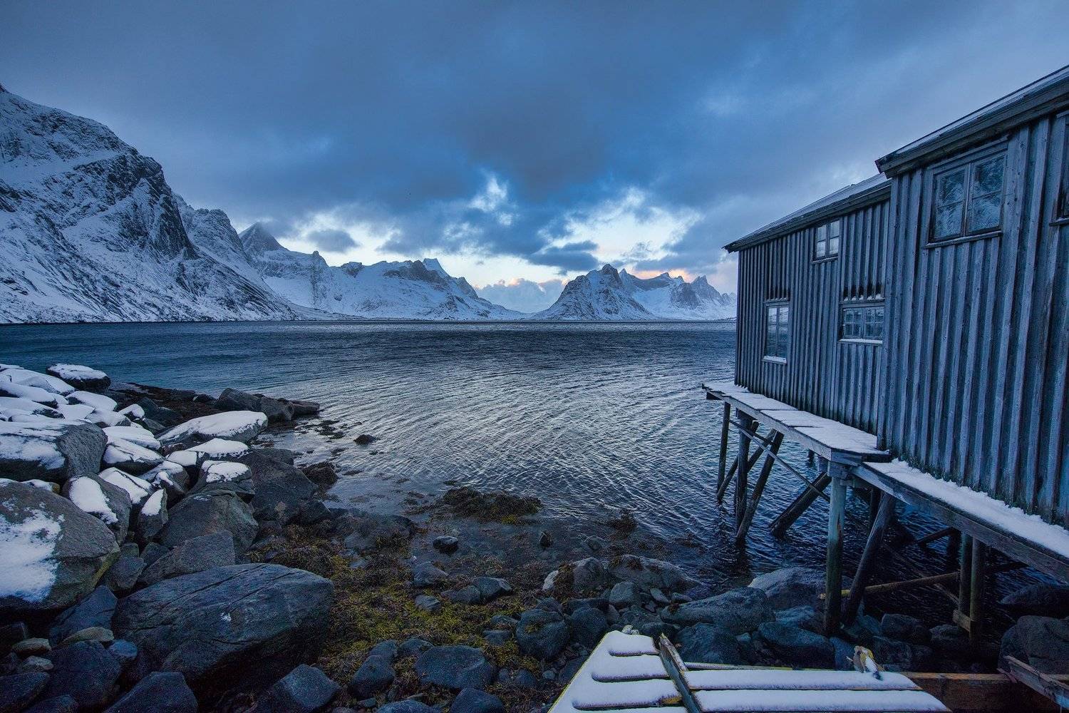 , Тодор Божков