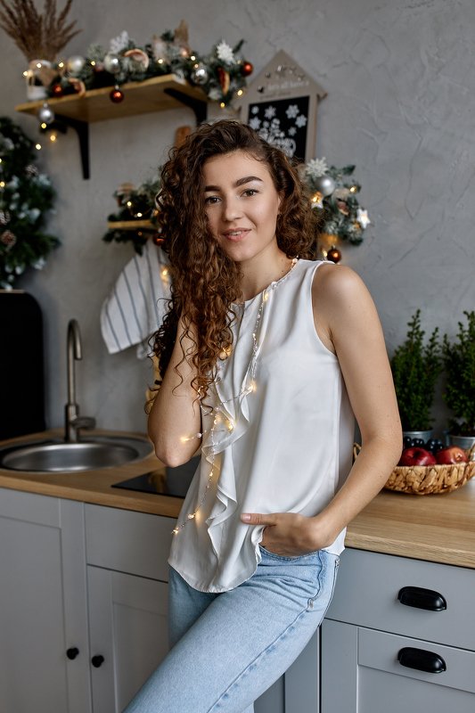 Настя фото превью