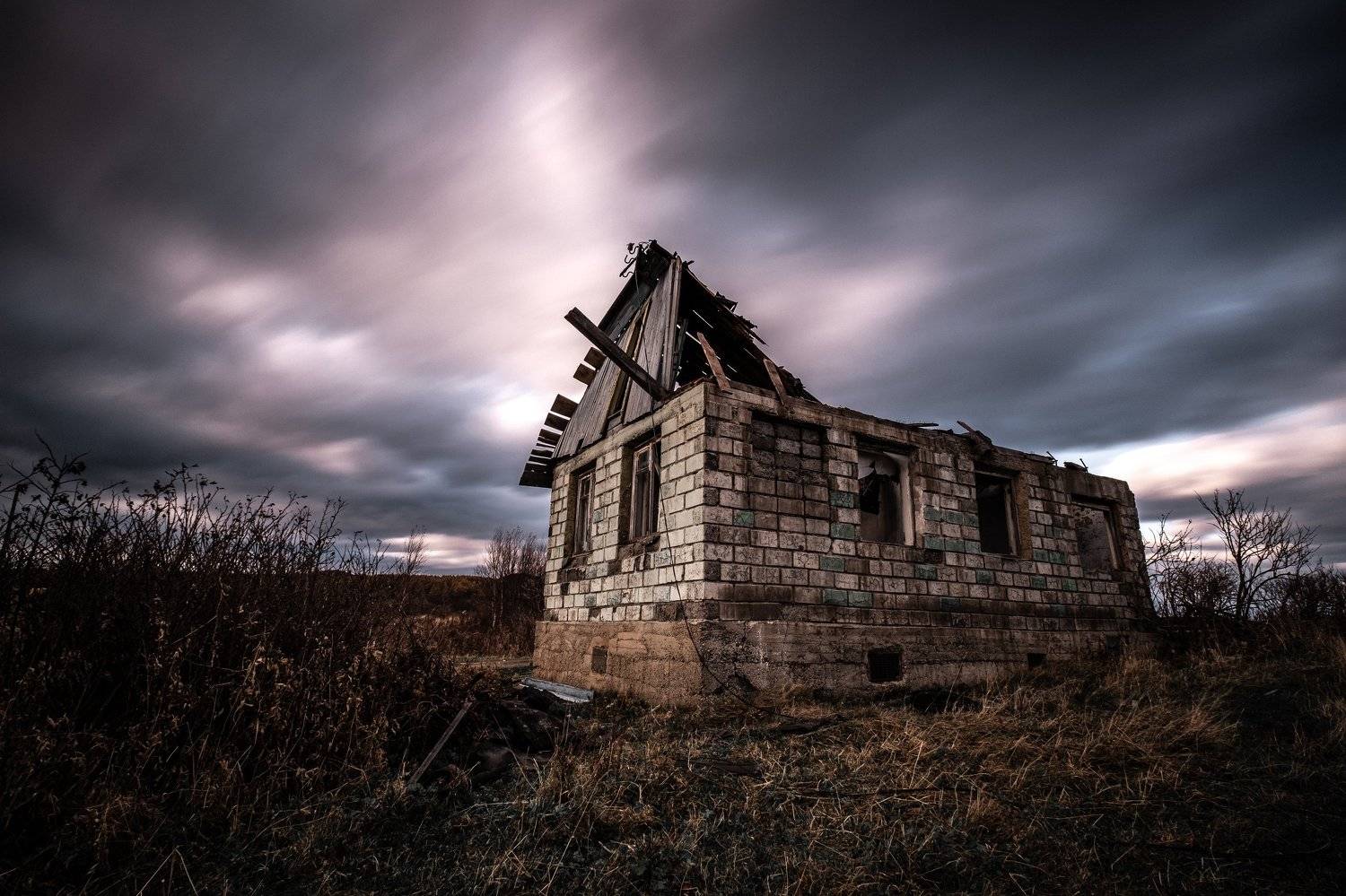 , Денис Винарь