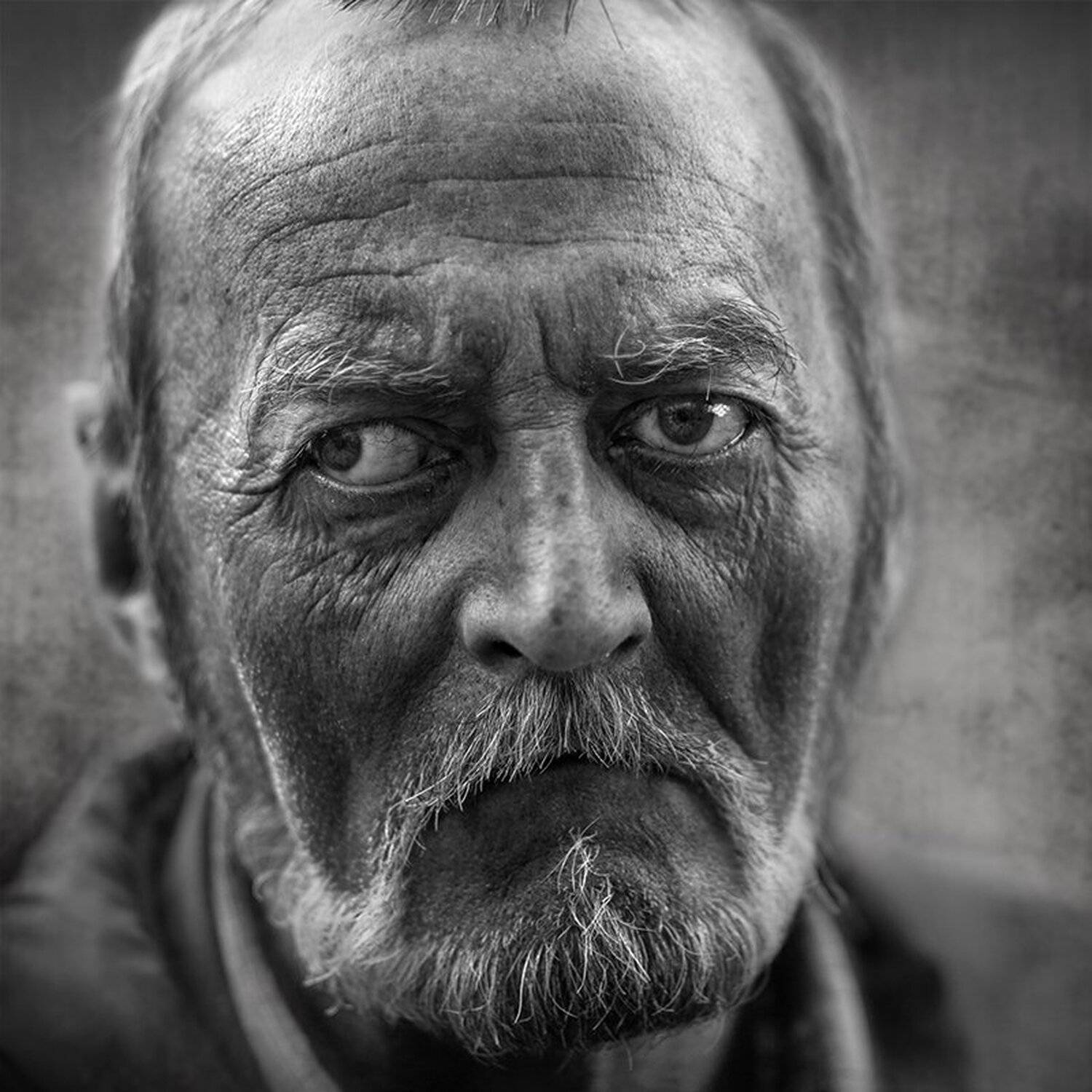 юрий калинин, лица, черно белое, юрец, уличная фотография, люди,  санкт-петербург, Юрий Калинин