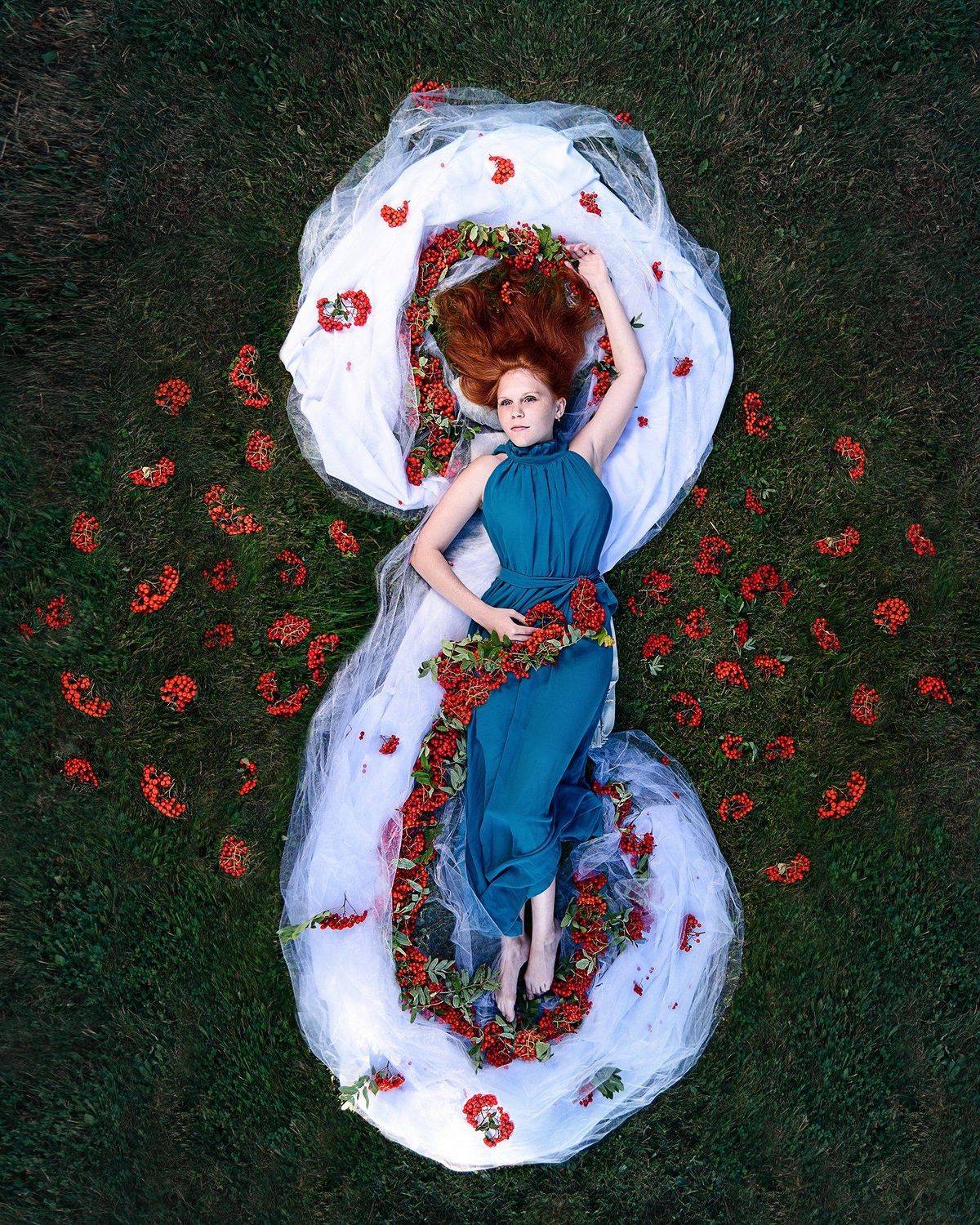 , Борис Раба