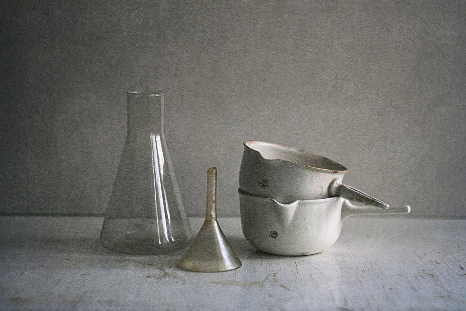 , Ольга Алексейчик