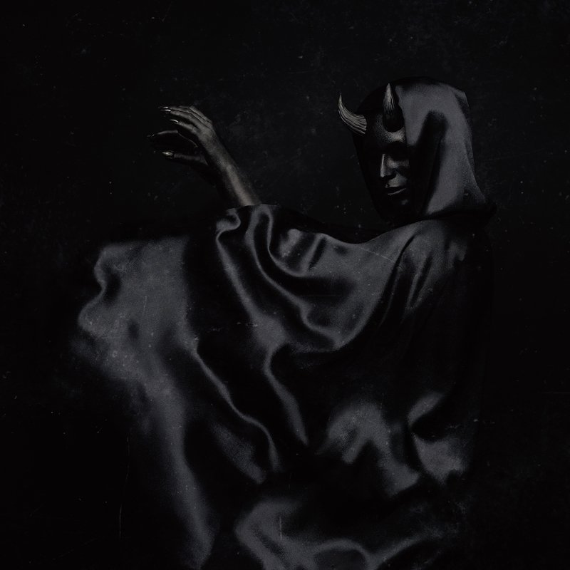 Under the Black Sun фото превью