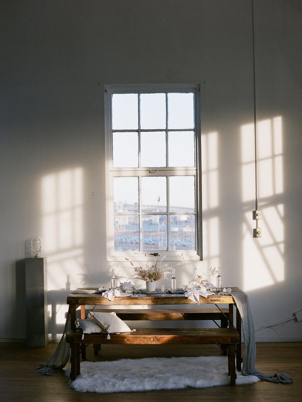 still life Fall фото превью