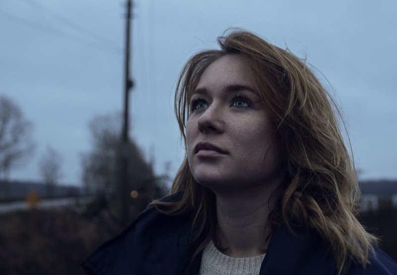 Tanya фото превью