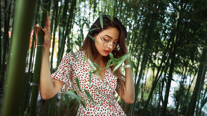 *** фото превью