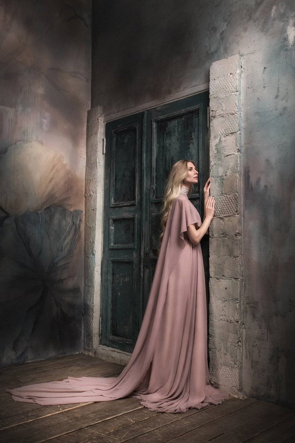 , Сергей Сатуло