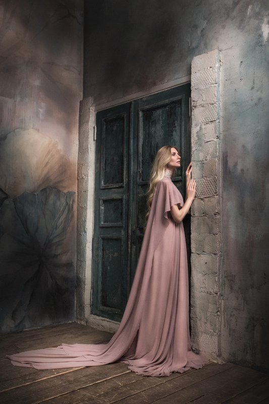 Татьяна фото превью