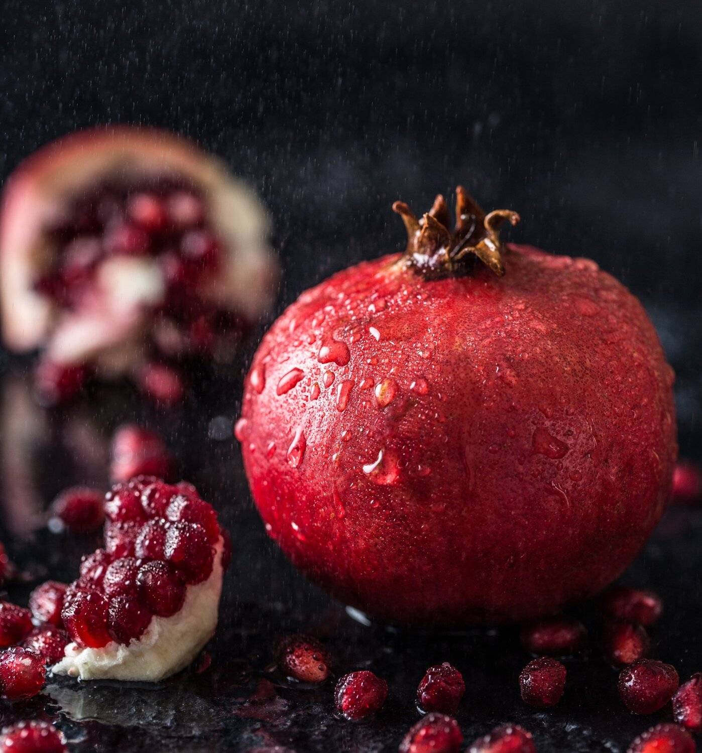 , Kristina Shavratskaya