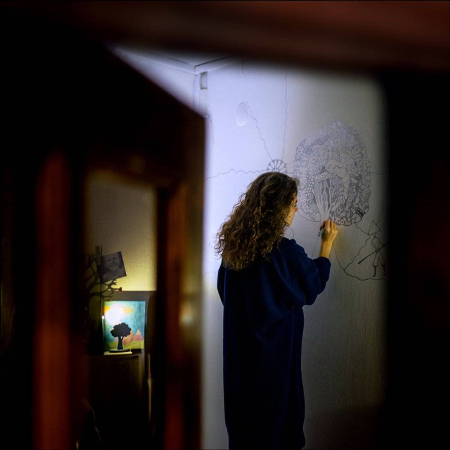 , Капустин Максим