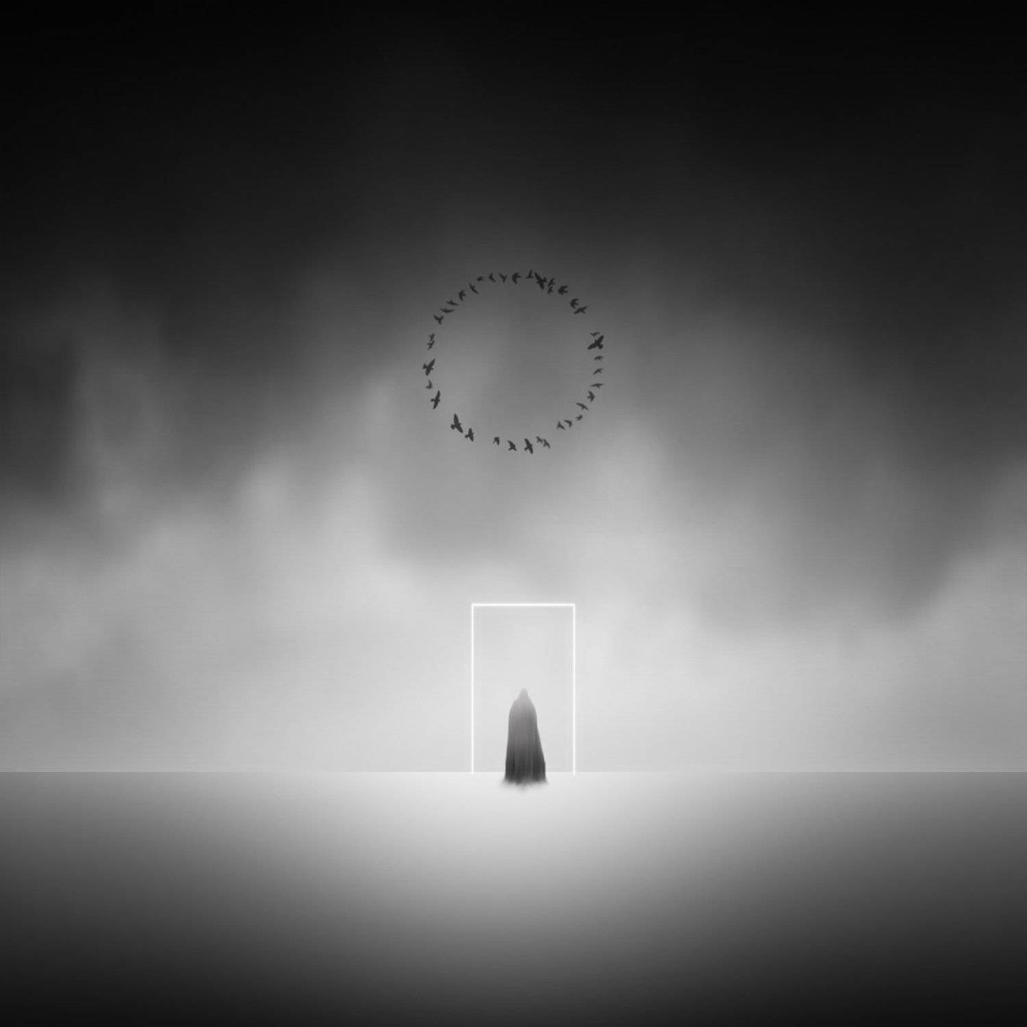 Fine Art, Shervin Khan Mohammadi