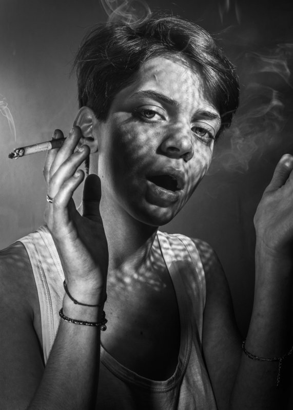 фото превью