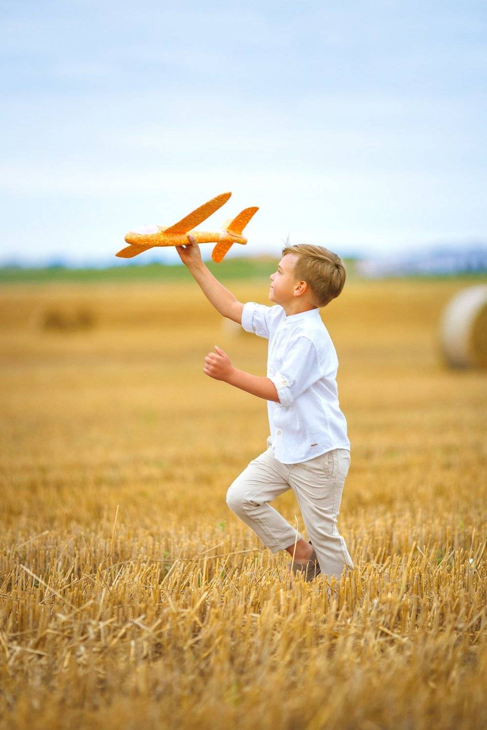 , Алексей Баталов