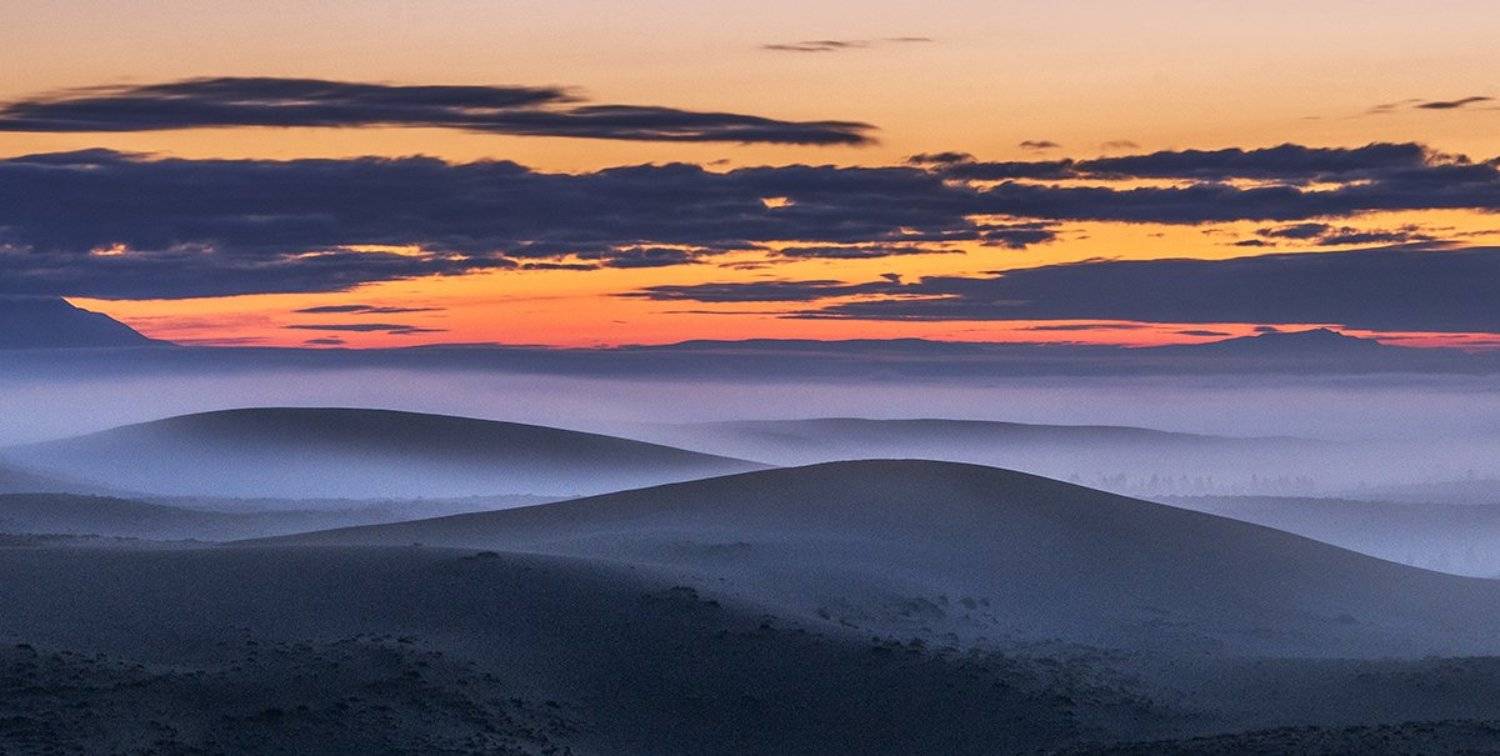 , Сергей Козлов